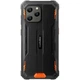 Смартфон Blackview bv5300 Pro 4/64Gb orange - изображение 2