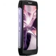 Смартфон doogee s mini 8/256Gb purple - изображение 3