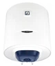 Бойлер Ariston blu1 r 50 v 1,8k pl eu (3201942) - изображение 2