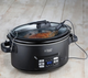 Повільноварка Russell Hobbs Sous Vide 25630-56 (5038061101331) - зображення 3