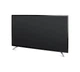 Телевизор 49 дюймов Terris UHD 4982 (4K Smart TV T2/S2 — W23-EO1105) Б/У - изображение 3