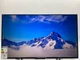 Телевізор 55 дюймів Xiaomi Mi TV P1 55 (4K Android TV Bluetooth T2/S2— 7311036406) Б/В - зображення 7