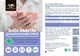 Антисептик для рук спрей Primaterra (0.2кг) CR203001 - зображення 3