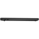 Ноутбук Hp 15s-fq5038nq, (6M291EA) 15,6" FHD / Intel Core i3-1215U / RAM 8 ГБ / SSD 512 ГБ / Intel UHD Graphics / Free DOS - изображение 5