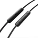 Навушники Xiaomi Type-C Black (BHR8930GL) - зображення 3