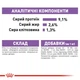 Вологий корм Royal Canin Sterilised Jelly для стерилізованих котів 85 г (9003579311776) - зображення 5