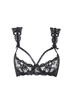 Бюстгальтер Agent Provocateur Dixee 32DD - зображення 2