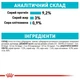 Вологий корм Royal Canin Urinary Care для котів для підтримки здоров'я сечовивідної системи 85 г (9003579000366) - зображення 4