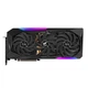 Відеокарта GeForce RTX 3070 Ti 8GB Gigabyte Aorus Master (GV-N307TAORUS M-8GD) Б/В - изображение 1