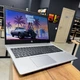 Ноутбук HP ProBook 455R G6/ 15.6 FullHD, IPS/ AMD Ryzen 3 3200U (2.6 - 3.5 ГГц)/ AMD Radeon Vega 3/ 16 GB/ 256 GB NVME (Б/У) - изображение 3