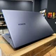 Ультрабук Honor MagicBook 14/ 14" FullHD, IPS/ AMD Ryzen 5 3500U (4 ядра/ 8 потоков) / AMD Radeon Vega 8/ 8 GB / 512 GB NVME (Б/У) - изображение 4