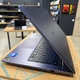Ультрабук Honor MagicBook 14/ 14" FullHD, IPS/ AMD Ryzen 5 3500U (4 ядра/ 8 потоков) / AMD Radeon Vega 8/ 8 GB / 512 GB NVME (Б/У) - изображение 5