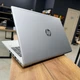Ноутбук HP ProBook 455R G6/ 15.6 FullHD, IPS/ AMD Ryzen 3 3200U (2.6 - 3.5 ГГц)/ AMD Radeon Vega 3/ 16 GB/ 256 GB NVME (Б/У) - изображение 5
