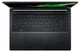 Ноутбук Acer Aspire 3 A315-34 (NX.HE3EV.005) Black - зображення 4