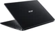 Ноутбук Acer Aspire 3 A315-34 (NX.HE3EV.005) Black - зображення 5