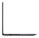 Ноутбук Acer Aspire 3 A315-34 (NX.HE3EV.005) Black - зображення 7