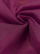 Конфекционная сетка сливовая 40г/м2 145см 1пог.м - изображение 1
