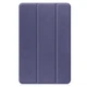 Чехол для планшета BeCover Smart Case Huawei MatePad SE 2022 10.4" Deep Blue (709208) - изображение 4
