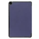 Чехол для планшета BeCover Smart Case Huawei MatePad SE 2022 10.4" Deep Blue (709208) - изображение 5