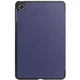 Чохол до планшета BeCover Smart Case Oppo Pad Air 2022 10.36" Deep Blue (709511) - зображення 2