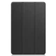 Чехол для планшета BeCover Smart Case Lenovo Tab M11 (2024) TB-TB330FU/Xiaoxin Pad 11 (2024) 11" Black (710454) - изображение 3