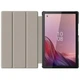 Чехол для планшета BeCover Smart Case Lenovo Tab M9 TB-310 9" Graffiti (709230) - изображение 8