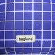 Сумка для обуви Bagland Roly 1328 Сублимация 8 л (005663324) (1084019780) - изображение 4