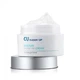Ультра-зволожуючий балансуючий крем CU Skin Clean-Up Moisture Balancing Cream 50 мл - изображение 1