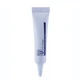 СС крем CU Skin Vitamin U CC Cream SPF 38 РА+++ 7 мл - изображение 1