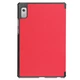 Чехол для планшета BeCover Smart Case Lenovo Tab M9 TB-310 9" Red (709225) - изображение 3