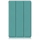 Чехол для планшета BeCover Smart Case Lenovo Tab M9 TB-310 9" Dark Green (709223) - изображение 2