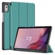 Чехол для планшета BeCover Smart Case Lenovo Tab M9 TB-310 9" Dark Green (709223) - изображение 5