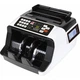 Счетчик банкнот NRJ AL-7200 UV/MG (25056) - изображение 1