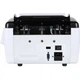 Счетчик банкнот NRJ AL-7200 UV/MG (25056) - изображение 6