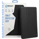 Чехол для планшета BeCover Flexible TPU Mate Xiaomi Poco Pad 12.1" Black (711582) - изображение 1
