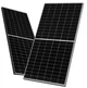 Солнечная панель ULICA SOLAR 144 CELDAS Silver Frame (550 Вт) - изображение 2