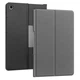 Чехол для планшета BeCover Smart Case Lenovo Tab Plus 11.5" Gray (711841) - изображение 2