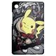 Чехол для планшета BeCover Smart Case Samsung Tab A9 Plus SM-X210/SM-X215/SM-X216 11.0" Pikachu (711282) - изображение 2