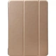Чехол для планшета BeCover Smart Case Apple iPad Pro 11 2020/21/22 Gold (704978) - изображение 1