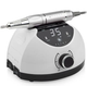 Фрезер для манікюру Bucos Nail Drill X4 PRO WHITE PEARL - 35 000 об/хв 65W - зображення 1