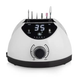 Фрезер для манікюру Bucos Nail Drill X4 PRO WHITE PEARL - 35 000 об/хв 65W - зображення 2