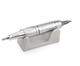 Фрезер для манікюру Bucos Nail Drill X4 PRO WHITE PEARL - 35 000 об/хв 65W - зображення 4