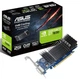 Видеокарта ASUS GT 1030 2Gb (GT1030-SL-2G-BRK) (GDDR5, 64 bit, PCI-E 3.0 x16) - изображение 4