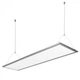 Лед панель 1200×300 48Вт 4800лм 6500К Led-Story PREMIUM IP20 PF 0,9 ЕМС - изображение 9