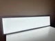 Лед панель 1200×300 48Вт 4800лм 6500К Led-Story PREMIUM IP20 PF 0,9 ЕМС - изображение 4