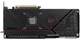 Відеокарта AsRock AMD Radeon RX 6700 XT Phantom Gaming D 12G OC REF (RX6700XT PGD 12GO/REF) (GDDR6, 192 bit, PCI-E 4.0 x16) - изображение 4