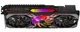 Відеокарта AsRock AMD Radeon RX 6700 XT Phantom Gaming D 12G OC REF (RX6700XT PGD 12GO/REF) (GDDR6, 192 bit, PCI-E 4.0 x16) - изображение 5