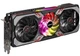 Відеокарта AsRock AMD Radeon RX 6700 XT Phantom Gaming D 12G OC REF (RX6700XT PGD 12GO/REF) (GDDR6, 192 bit, PCI-E 4.0 x16) - изображение 6