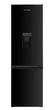 Холодильник HISENSE RB435N4WFE (20010004) - зображення 1