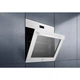 Духовой шкаф Electrolux (EOE8P39WV) - изображение 3